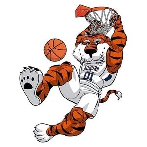 Meet your Posher, Jerry